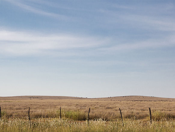 Mineral Rights Buyer - Oklahoma - Sell Your Minerals