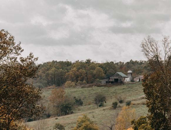 Mineral Rights Buyer - Ohio - Sell Your Minerals